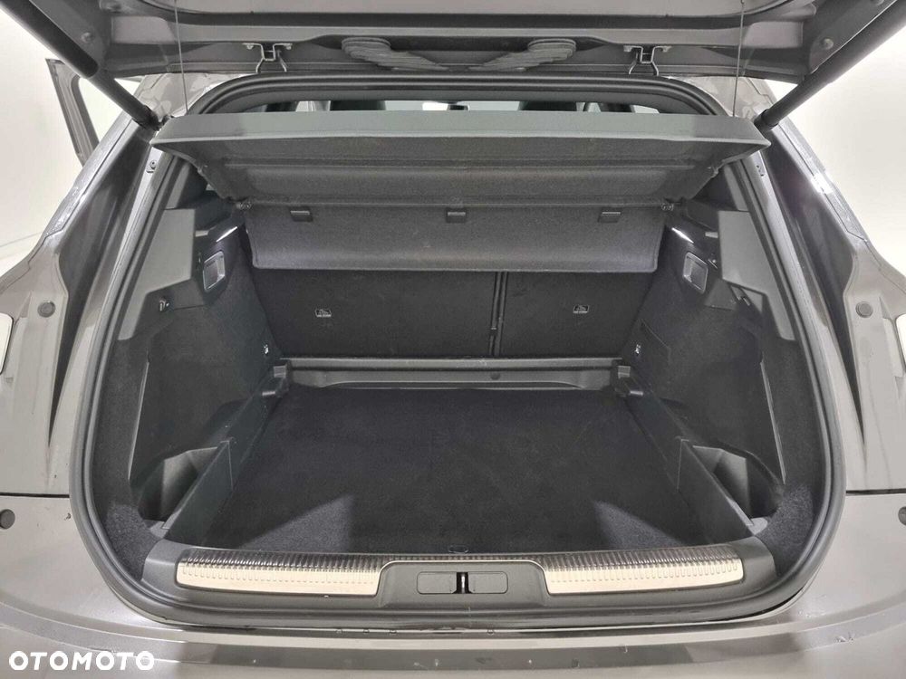 DS Automobiles DS 7 Crossback - 38
