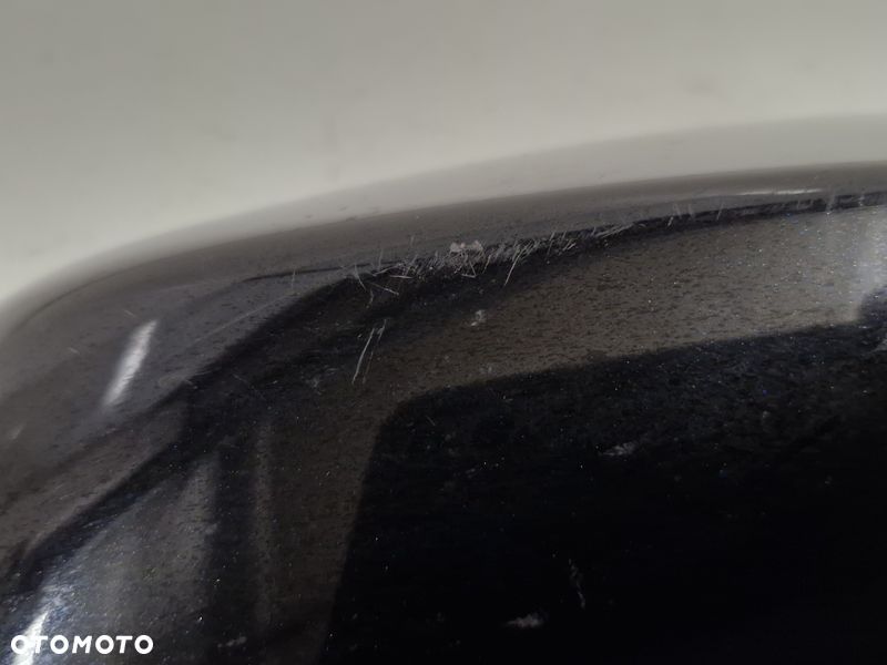 toyota corolla cross lusterko drzwi prawe 10 pin eu - 3