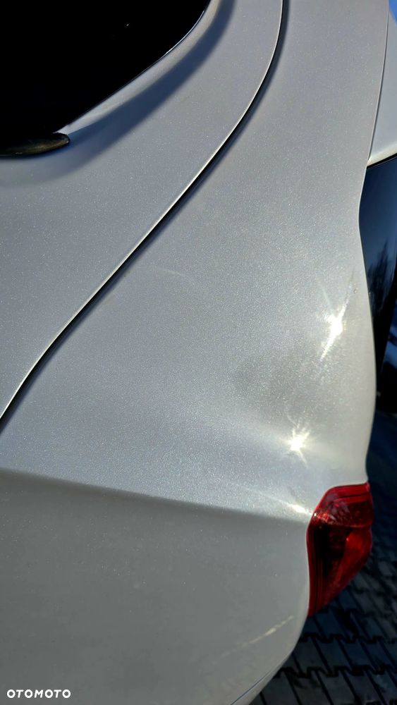 Opel Corsa 1.4 16V EcoFLEX Start-Stop Innovation - 6