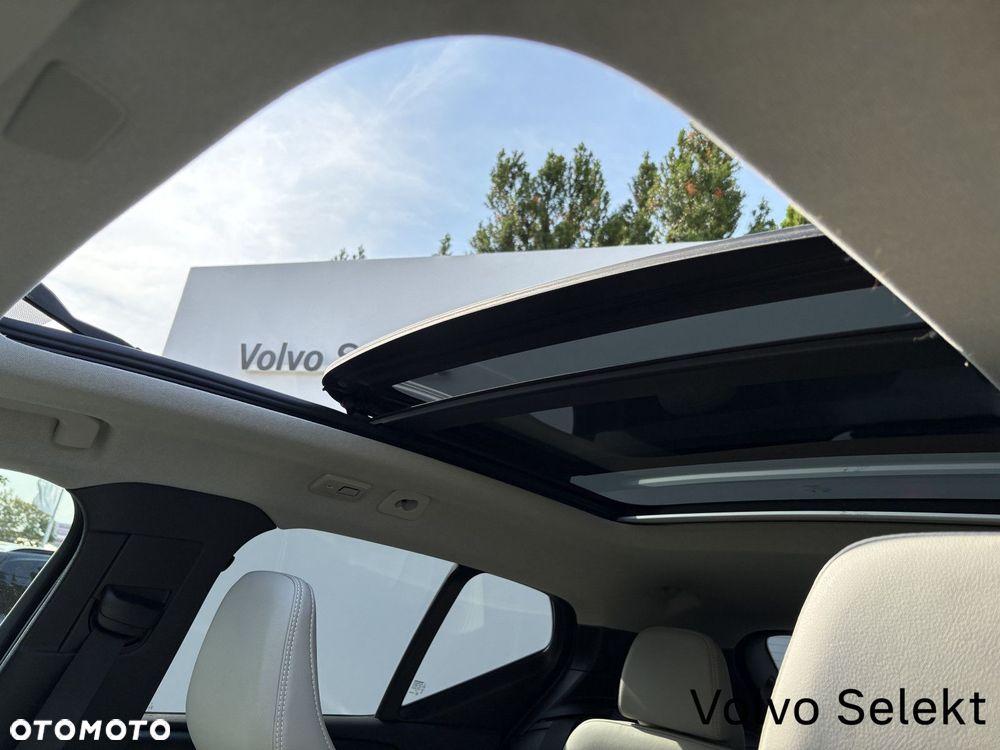 Volvo XC 40 - 21