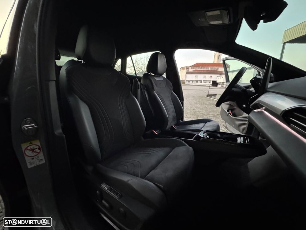 VW ID.4 77 kWh Pro Performance - 24