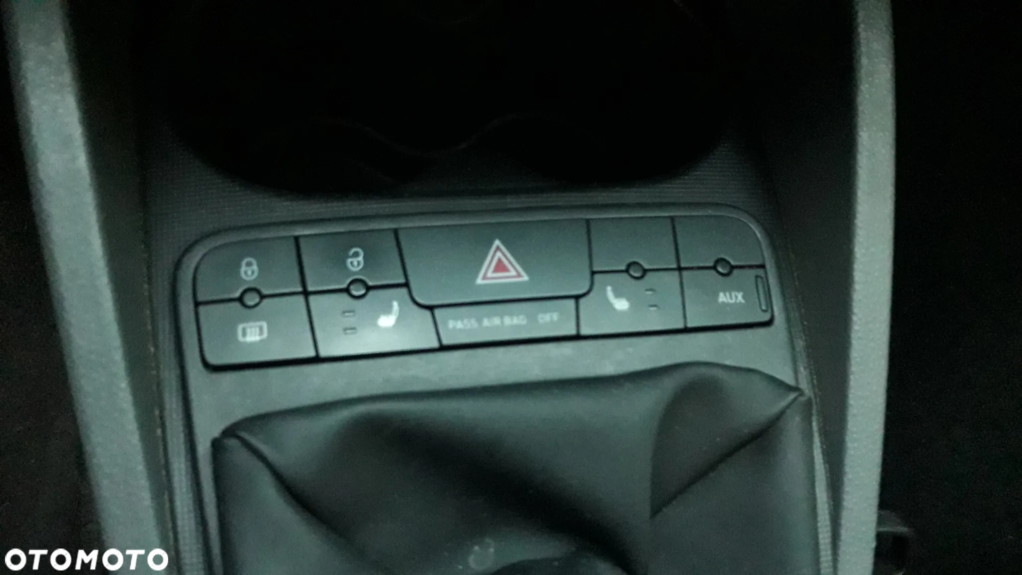 Seat Ibiza 1.6 16V Style - 13