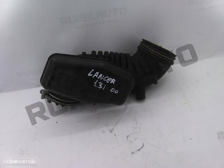 Tubo Ar Mr239_678 Mitsubishi Lancer Vi [1991_2001] - 1