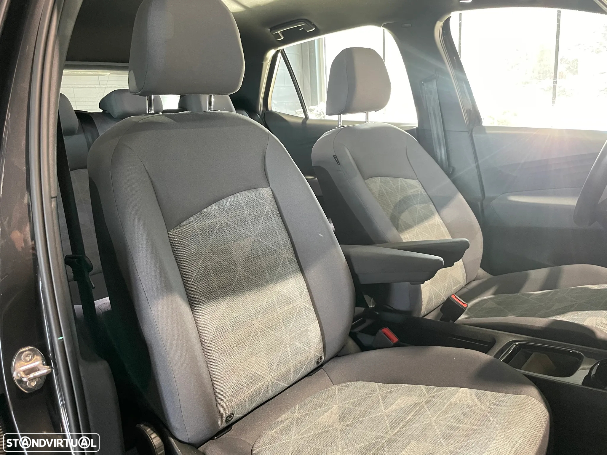 VW ID.3 Pro Performance Life - 24