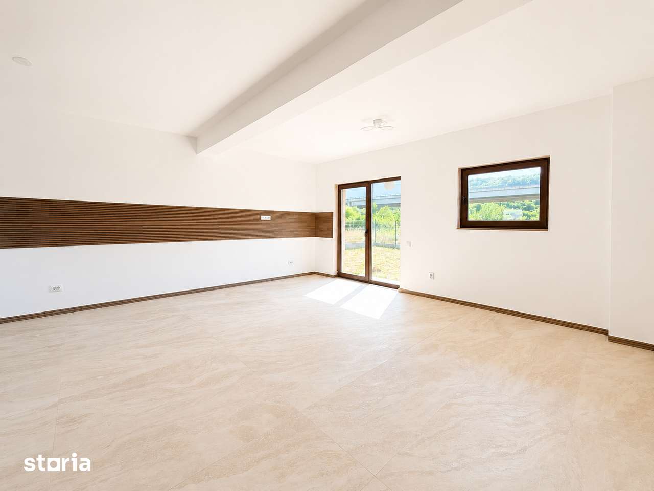 Casa Individuala Premium - 120MP | ST 400MP | 4 Camere - Luna de Sus - Imagine principală: 2/14