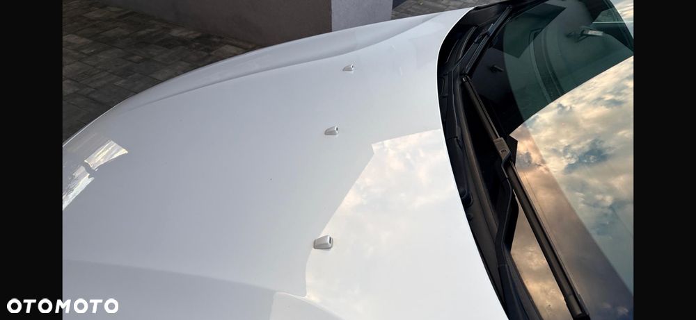 Volvo V40 D2 Geartronic RDesign - 9