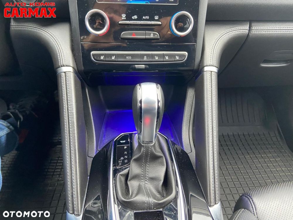 Renault Koleos 2.0 dCi Initiale Paris 4x4 X-Tronic - 34