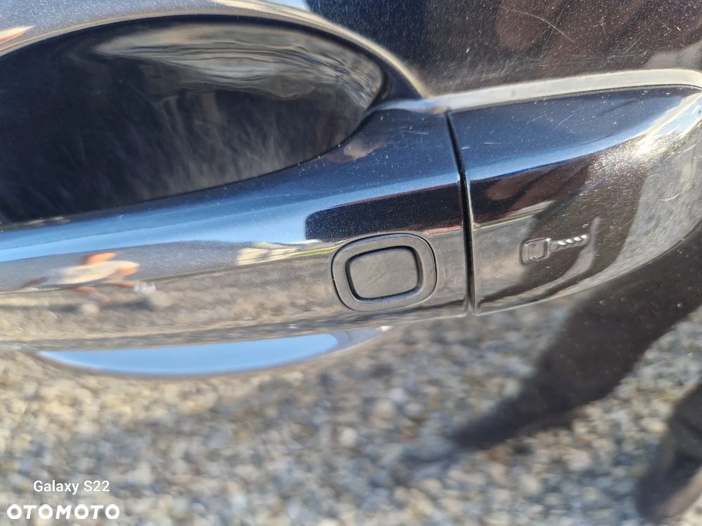 Volvo V50 T5 Geartronic RDesign Pro Edition - 36
