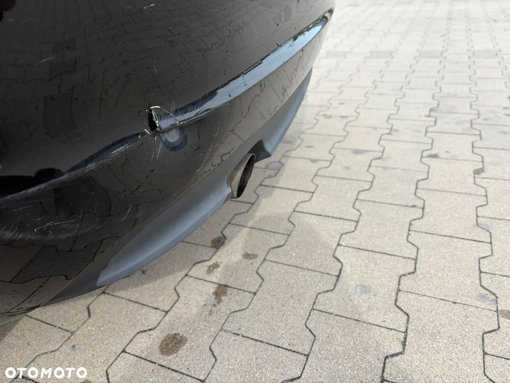 Audi A3 Sportback 2.0 TDI DPF Ambiente - 6