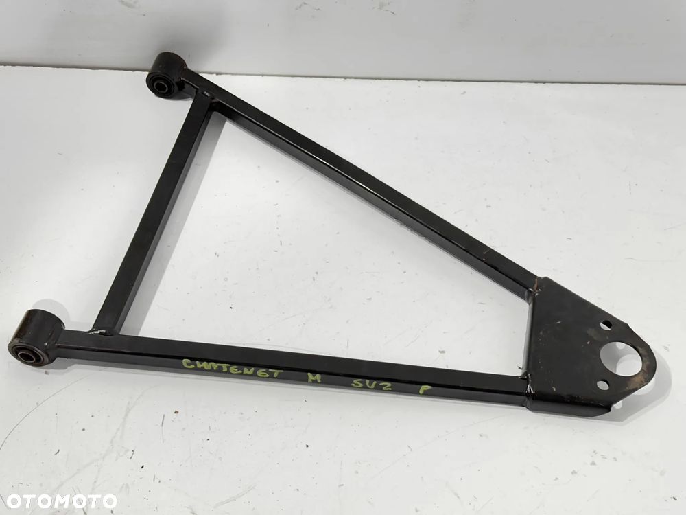 Wahacz P Chatenet CH26 SV2 - 4