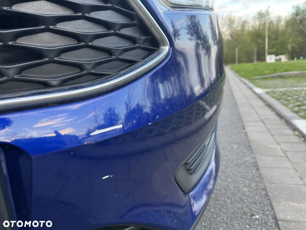 Ford Focus - 18