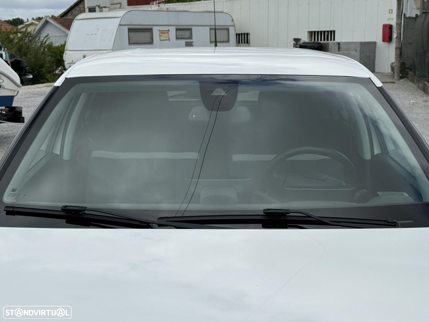 Citroën C4 Cactus 1.2 PureTech Shine - 7