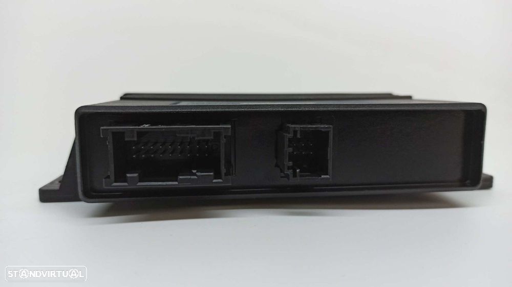 UNIDADE DE CONTROLE DE ESTACIONAMENTO CITROEN BERLINGO CUADRO L2 - 2