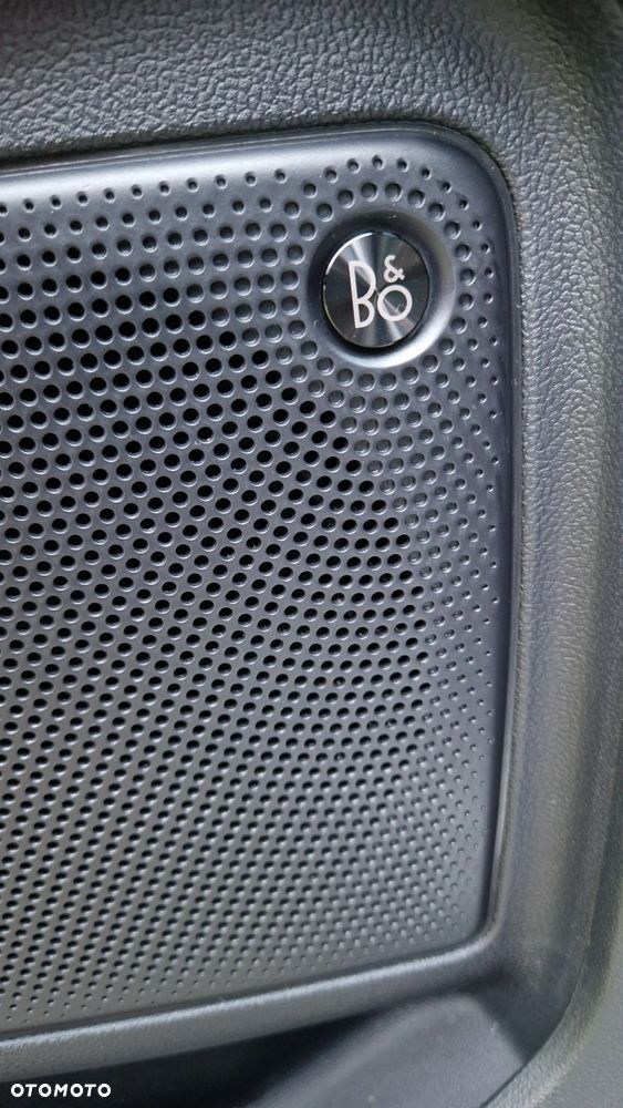 Ford Kuga 2.0 EcoBoost AWD ST-Line ASS - 27