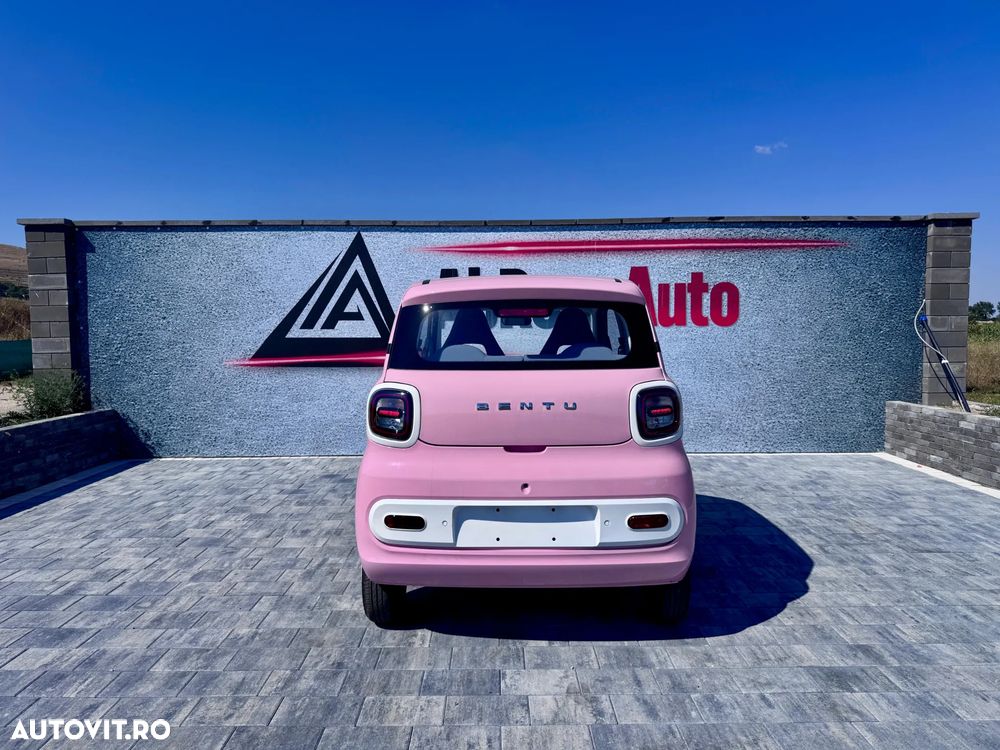 Aigo M1 - 17