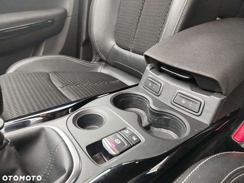 Renault Kadjar 1.2 Energy TCe Limited - 18