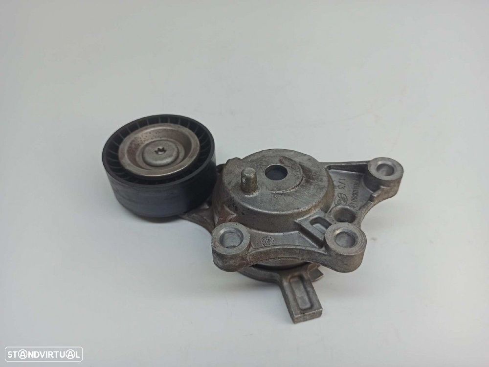 TENSOR CORREIA AUXILIAR CITROEN C4 PICASSO FEEL - 3