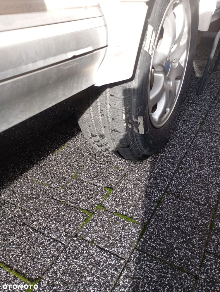 Bailey Senator Vermont - 24