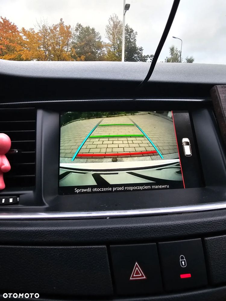 Peugeot 508 2.0 BlueHDi Allure S&S - 16