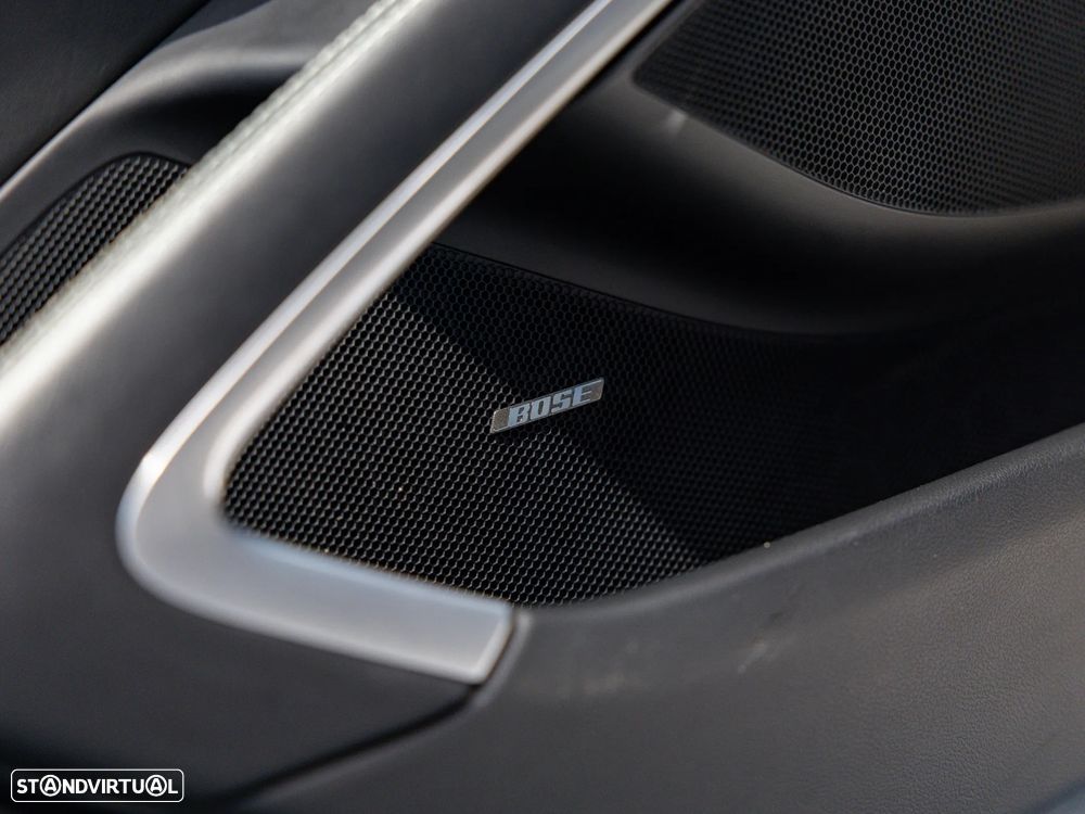 Porsche 718 Boxster Style Edition PDK - 40