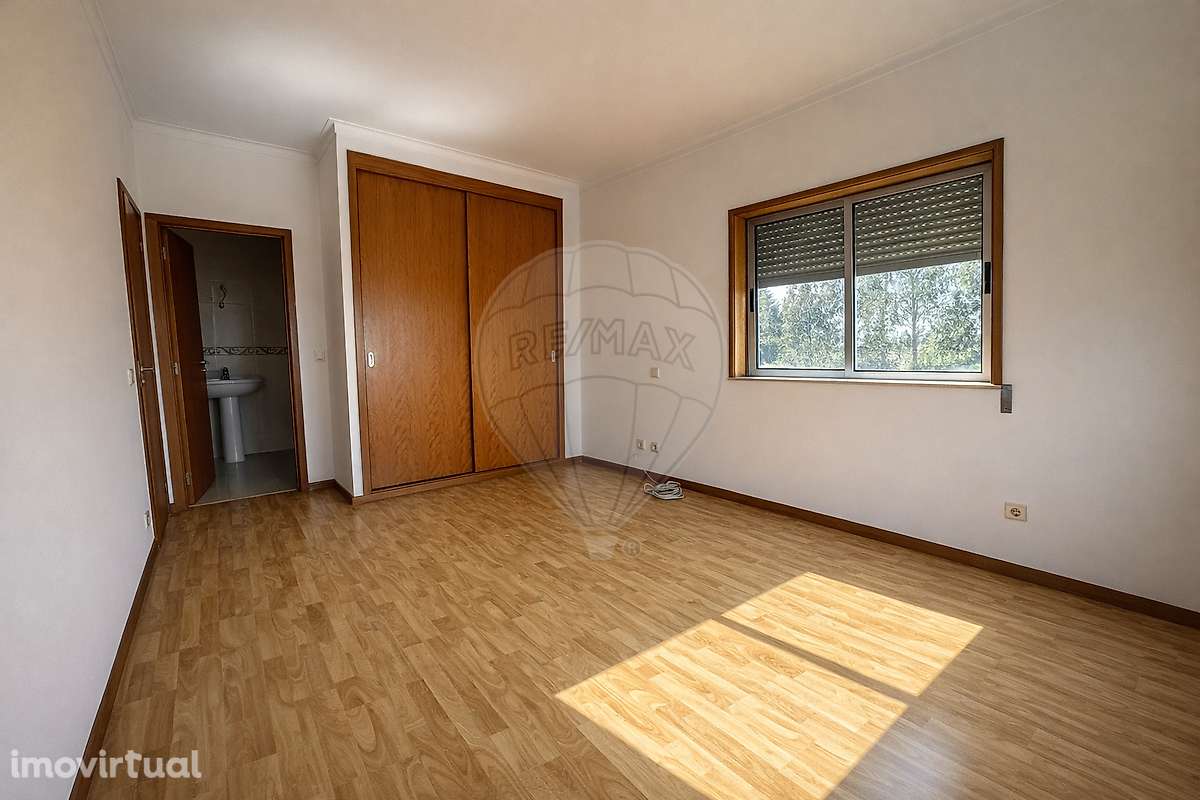 Apartamento T2 para arrendamento - Grande imagem: 5/6