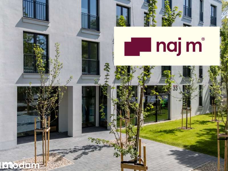 Nowe mieszkania w centrum Poznania. Sprawdź naszą ofertę!