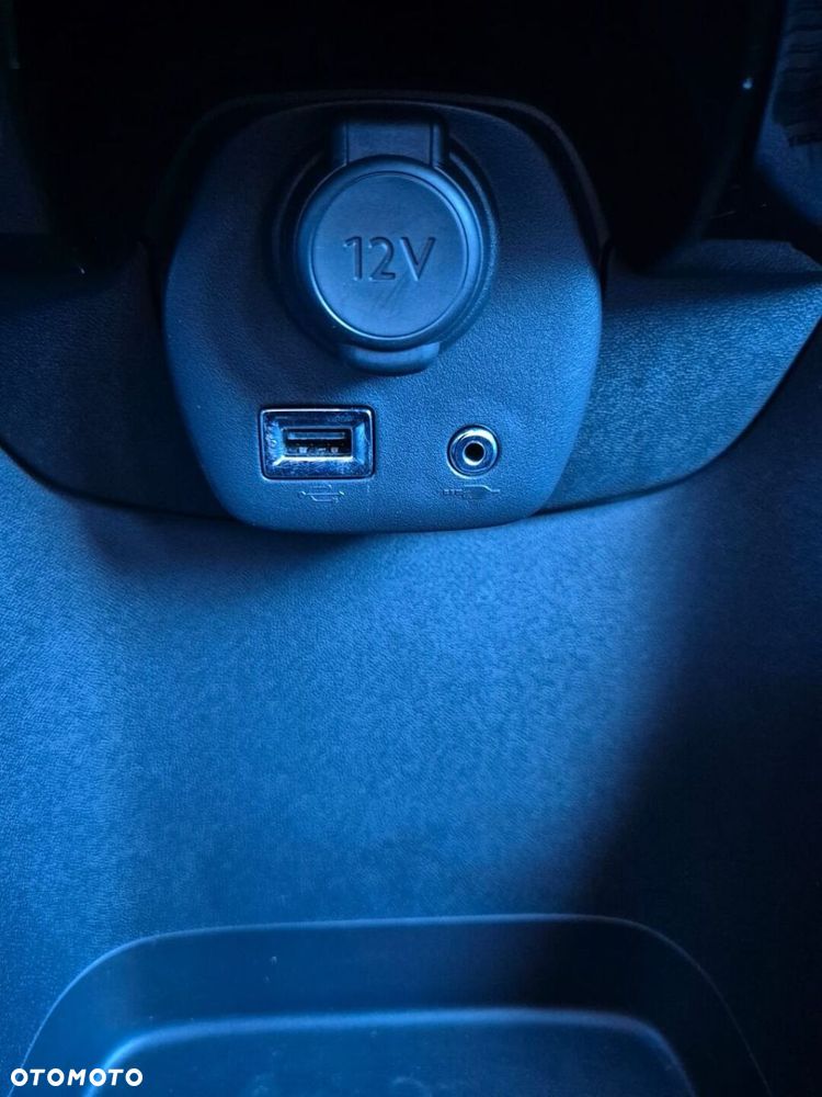 Toyota Aygo - 22