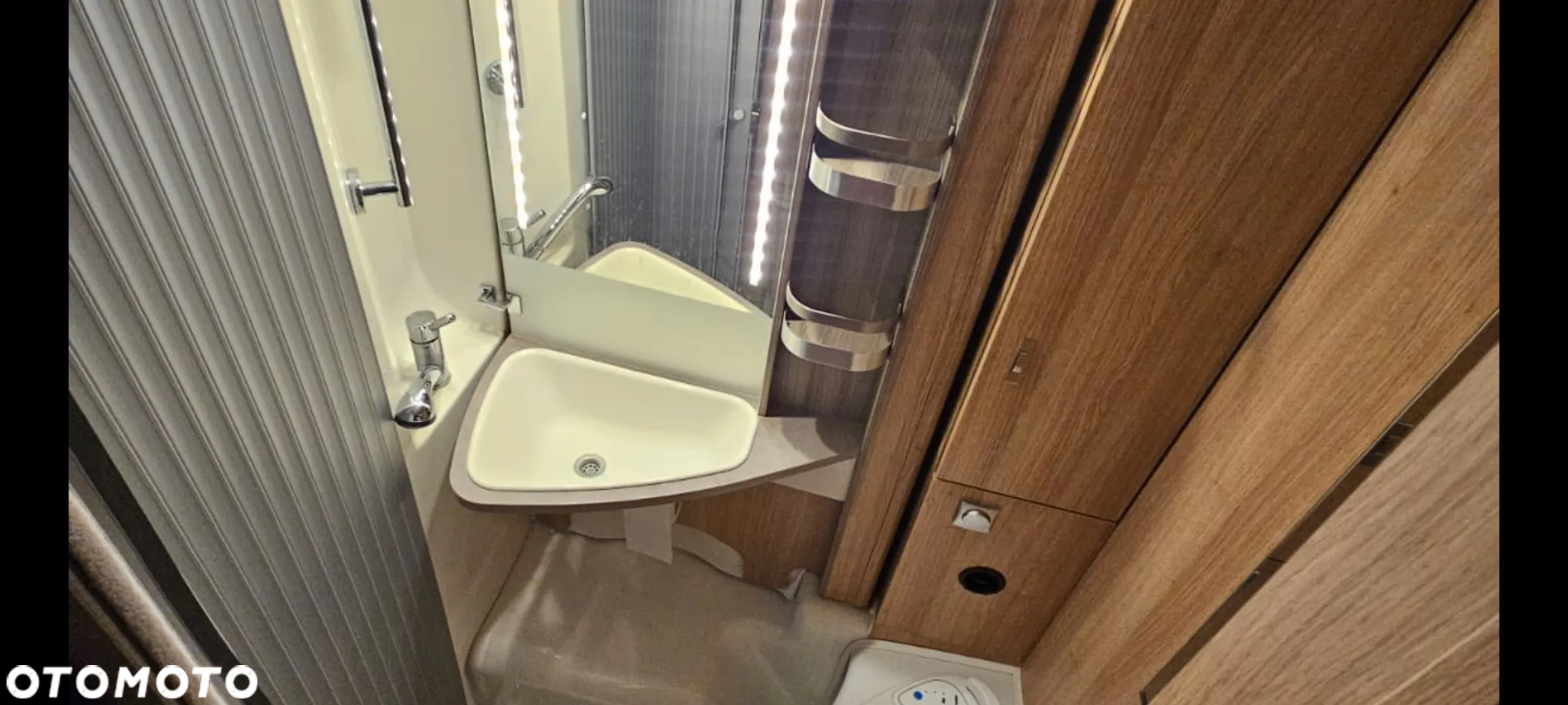 Fiat DUCATO - 7