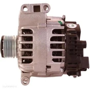 CA1874 ALTERNATOR MERCEDES A B 1.5 1.7 2.0 - 3