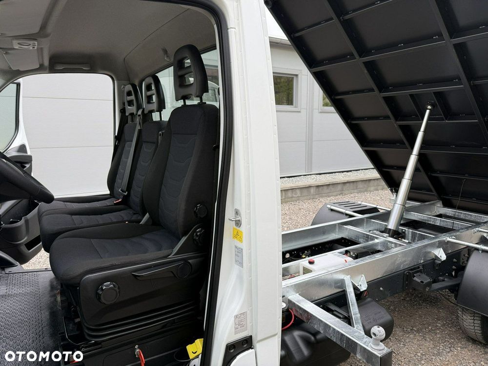 Iveco 70C18 - 9
