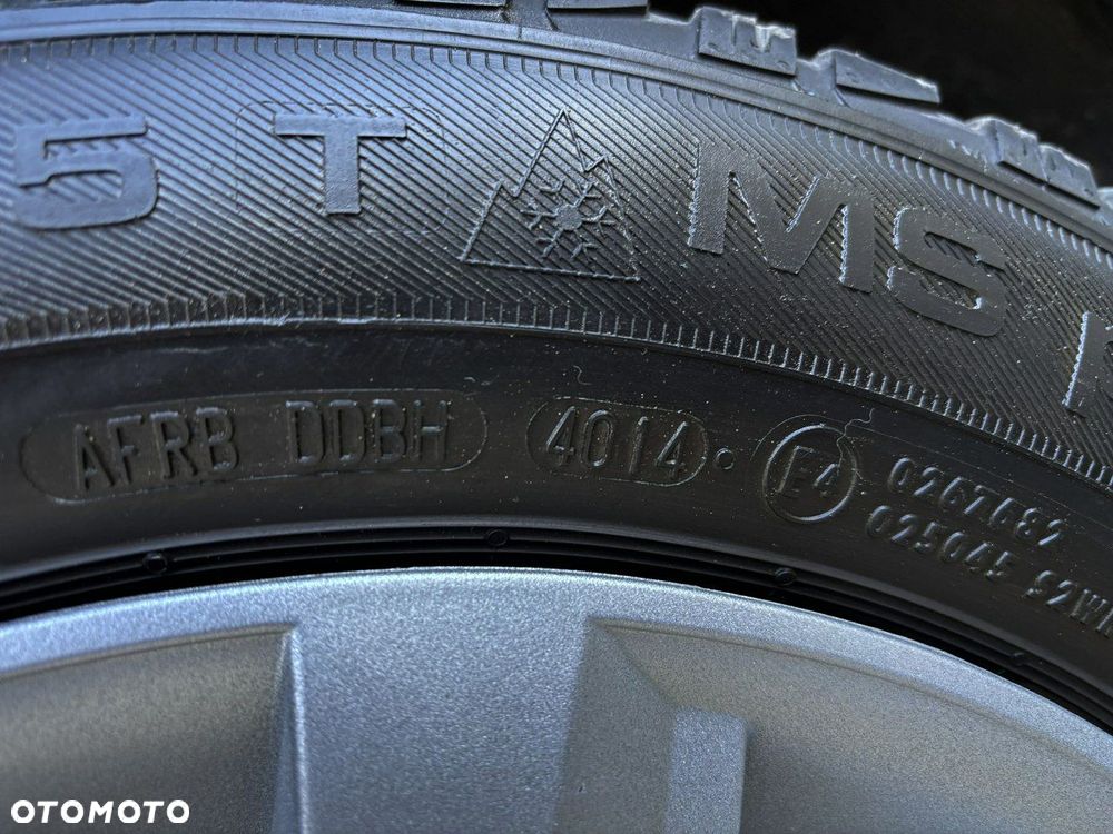 Opel Astra 1.4 Innovation 110 Jahre - 8