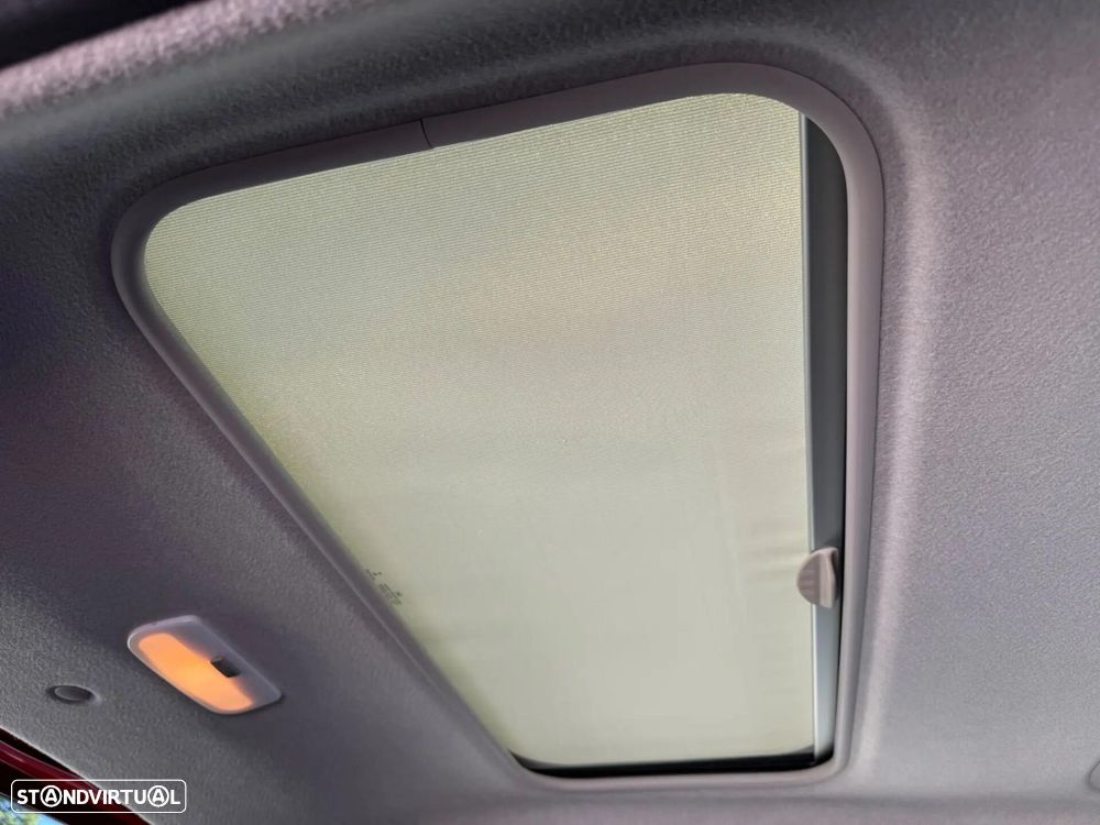 Smart ForFour - 50