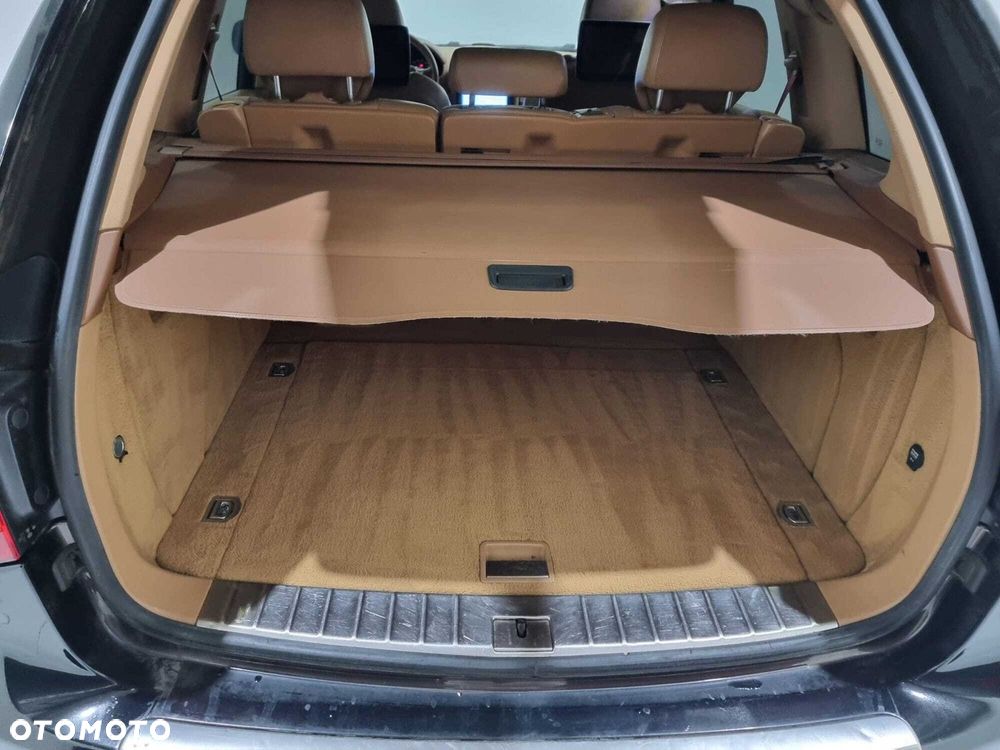 Porsche Cayenne - 17