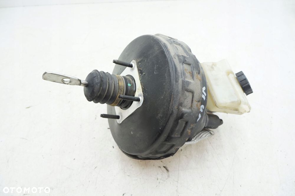 volvo xc90 i s60 i s80 i xc70 ii v70 ii serwo hamulcowe lift uk 31273667 - 4