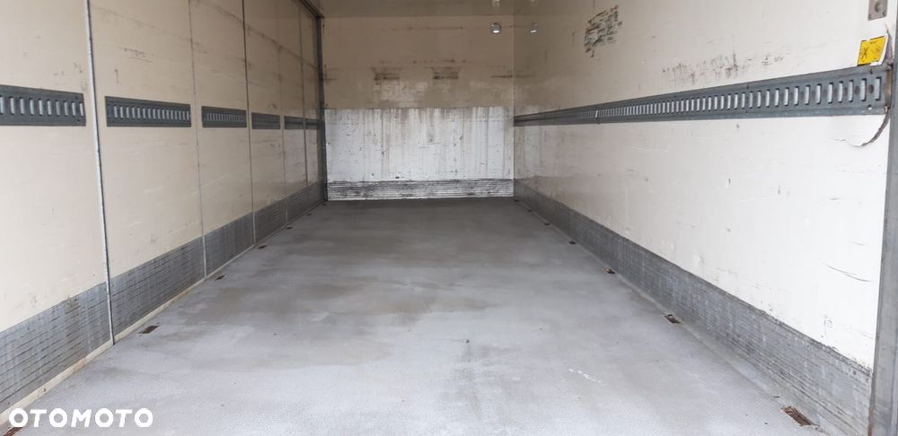 Volvo FL 240 Euro 5 Super Stan - 23