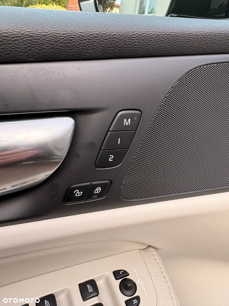 Volvo S60 T4 Inscription - 33