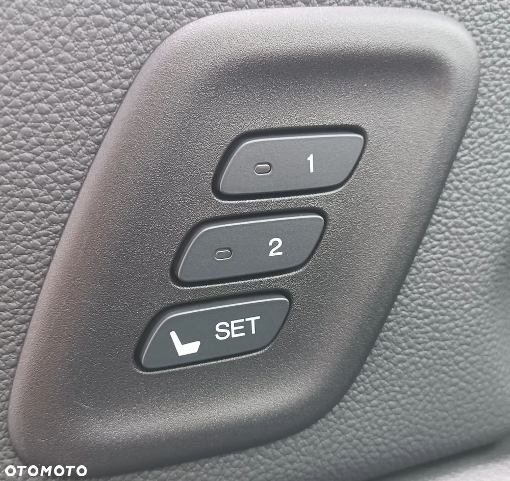 Honda CR-V 2.0 Executive (ADAS / Connect+) - 16