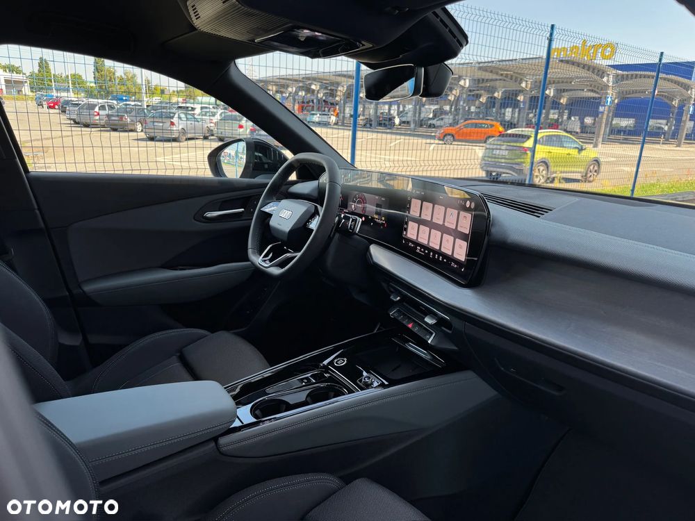 Audi Q3 Sportback - 35
