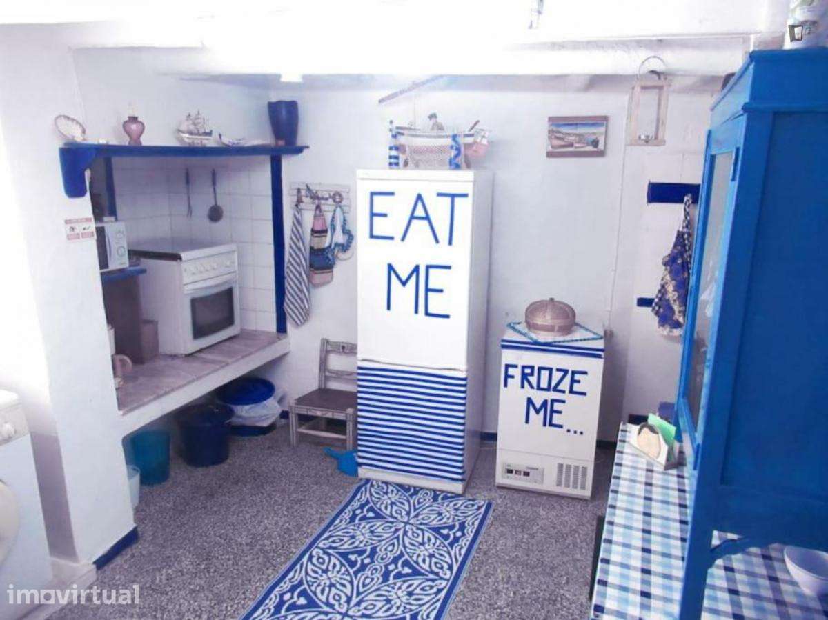 Casa com 3 quartos - localizado em Ericeira - Grande imagem: 4/10