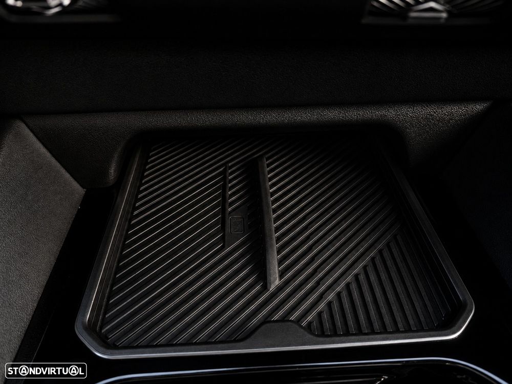 BMW i5 eDrive40 Pack Desportivo M Pro - 34
