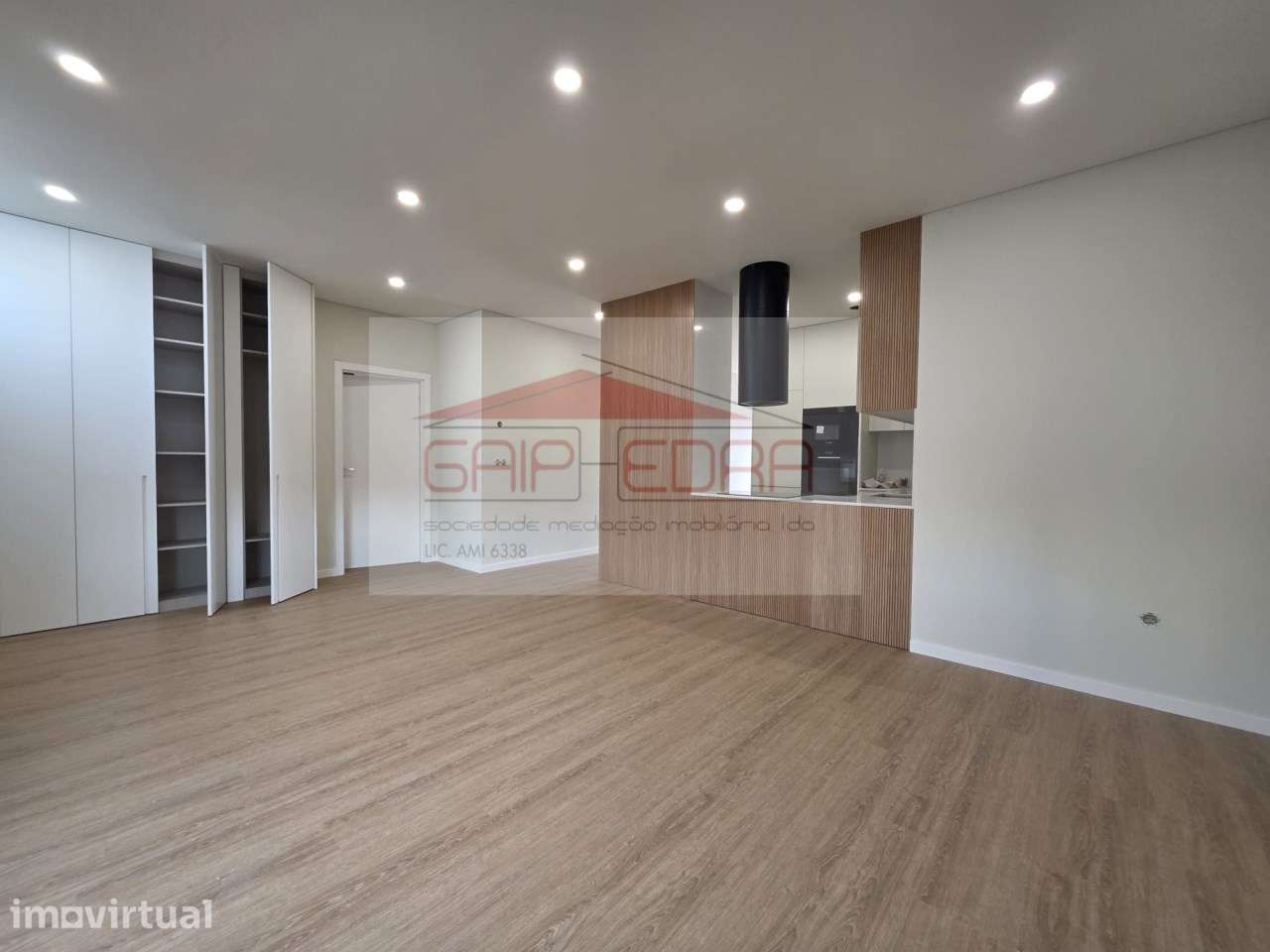 Estreie este apartamento na Madalena ainda a tempo financiamento 100% - Grande imagem: 4/26