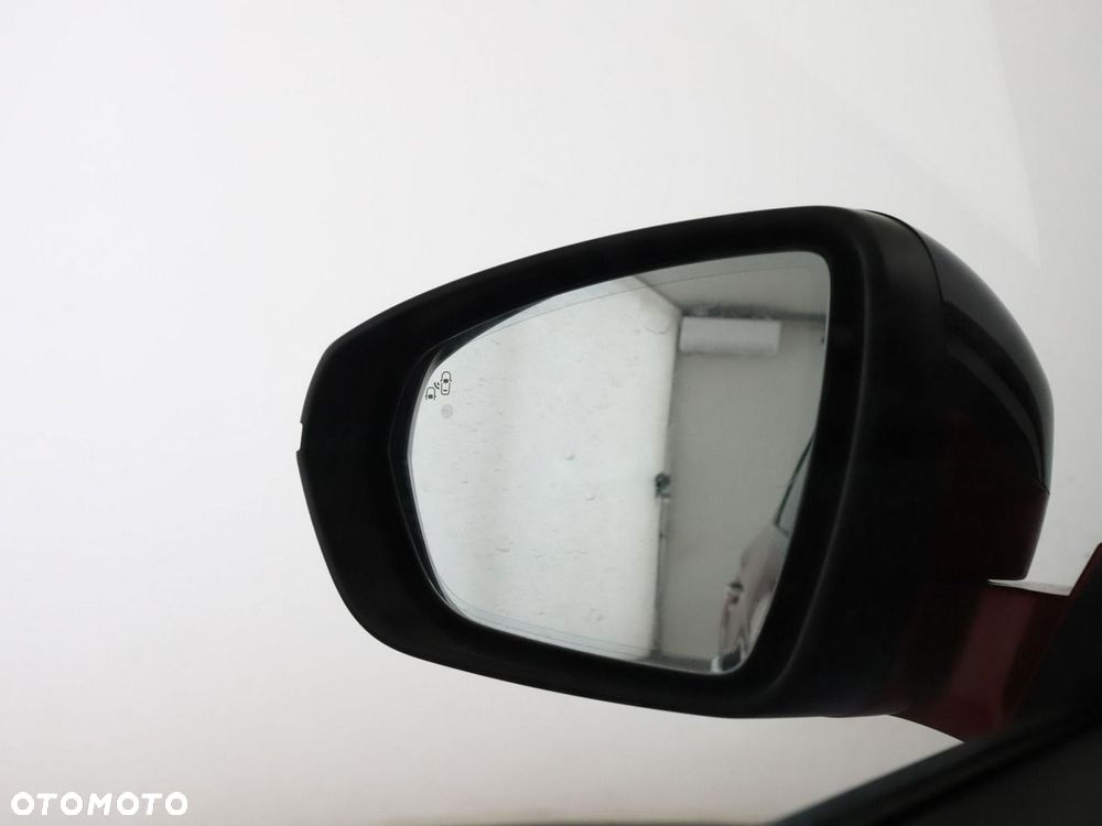 DS Automobiles DS 7 Crossback 2.0 BlueHDi Grand Chic - 39