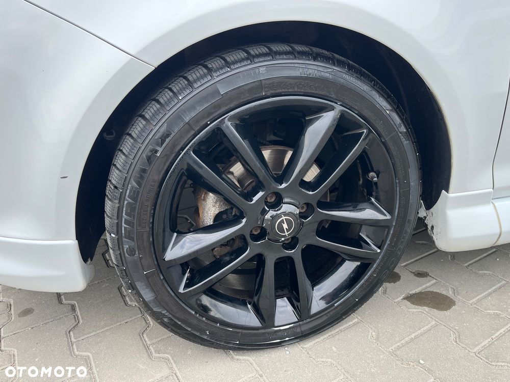 Opel Corsa - 34