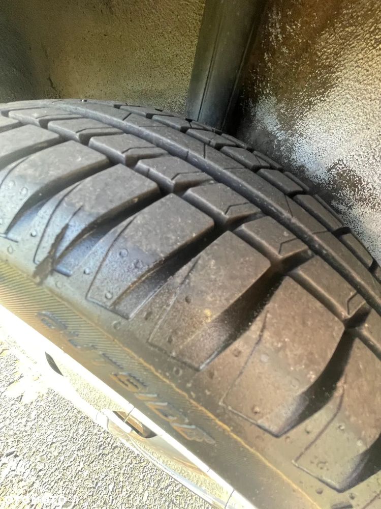 Toyota Yaris 1.5 Life - 24