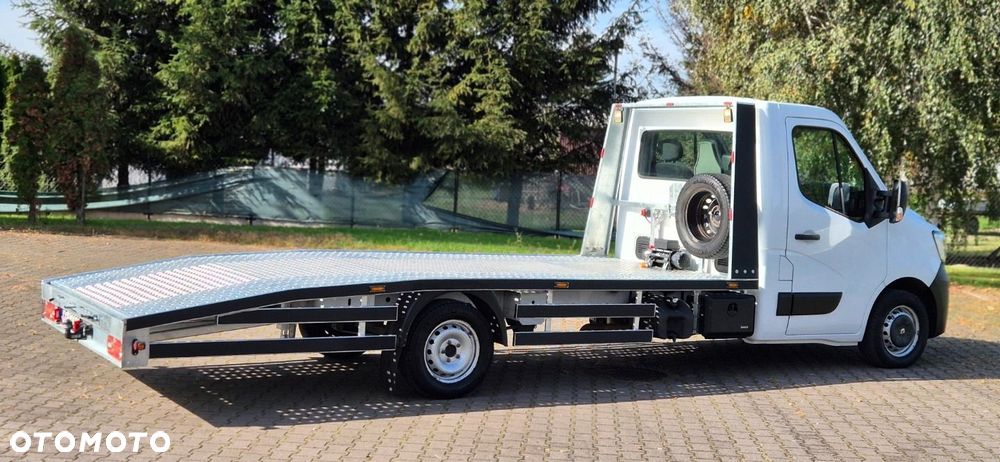 Renault Master - 29