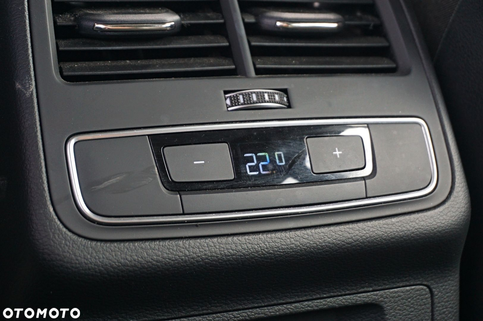 Audi A4 - 14