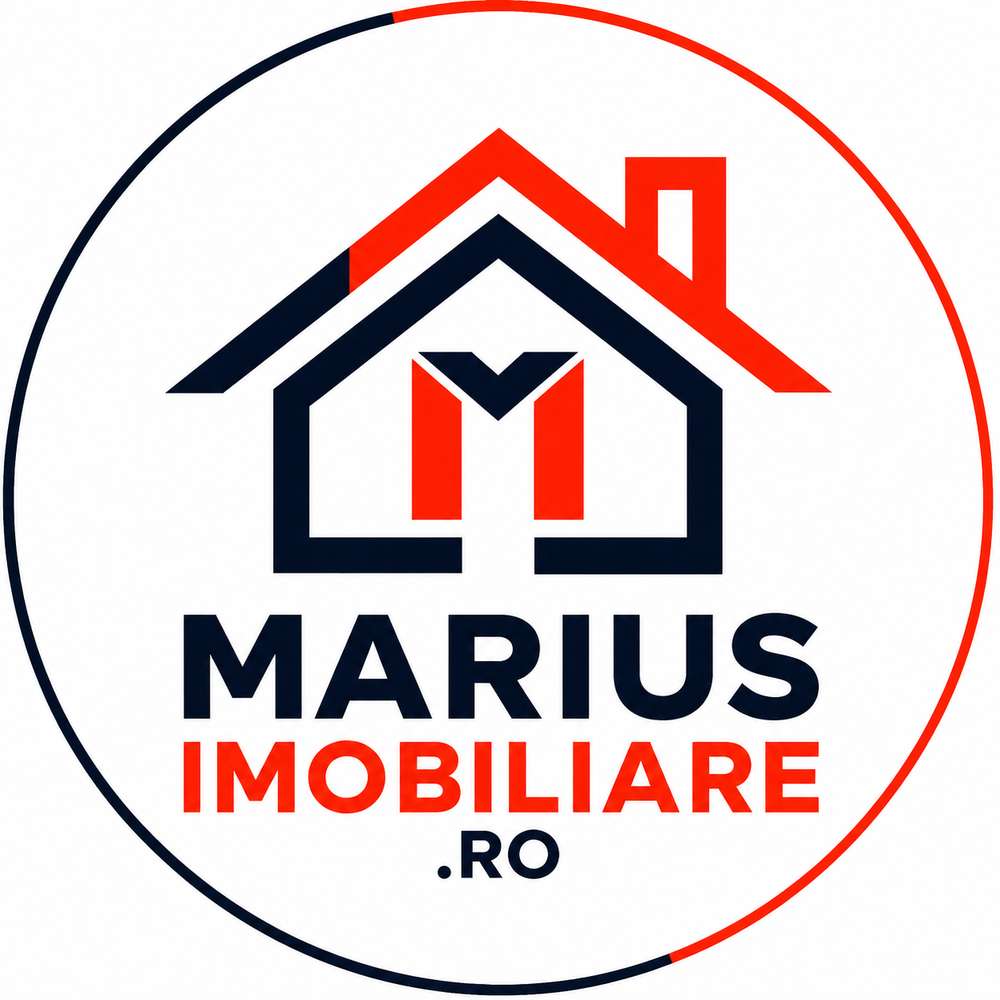 MariusImob