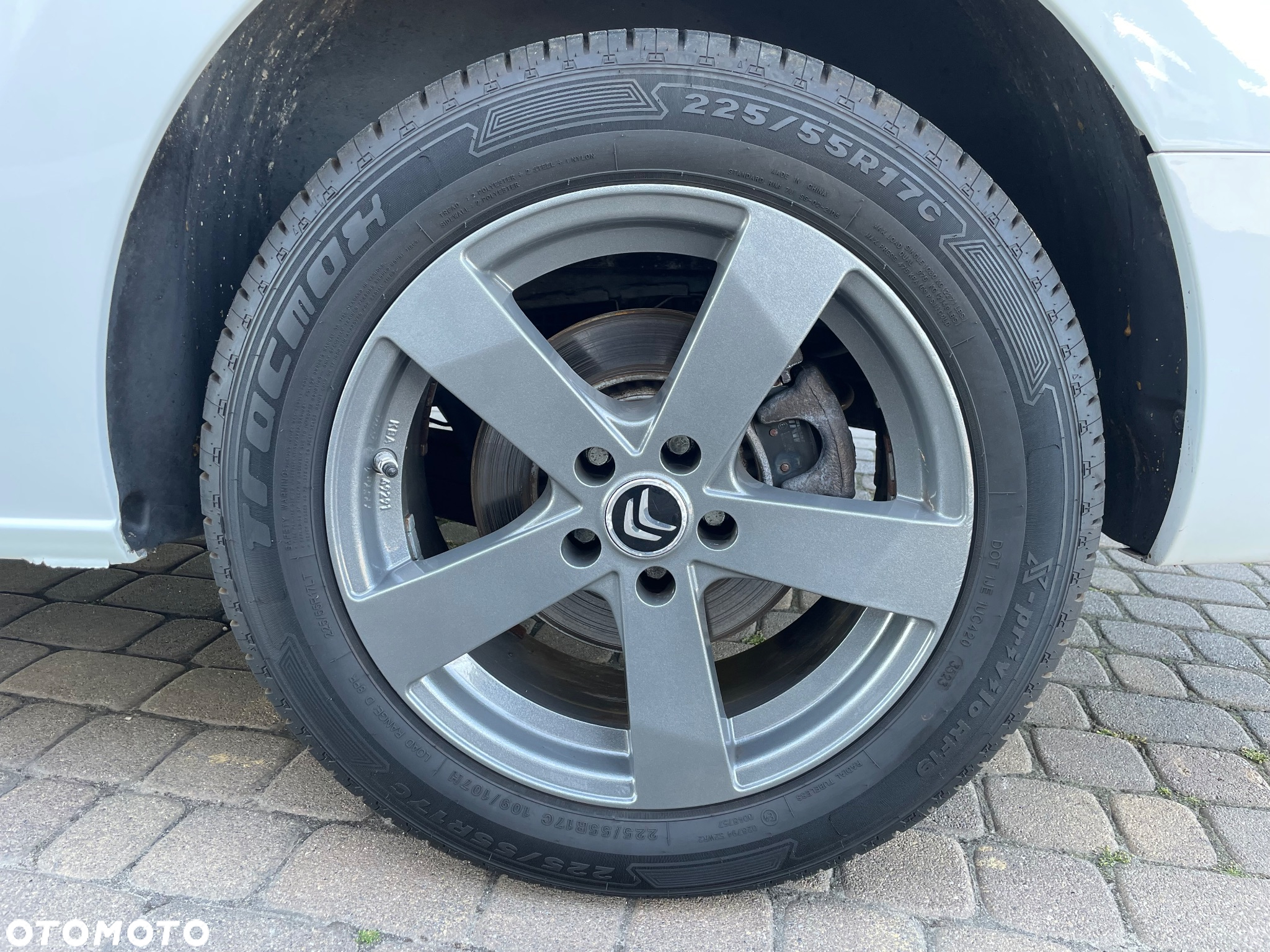 Citroën SpaceTourer 2.0 BlueHDi XL Business Lounge - 16