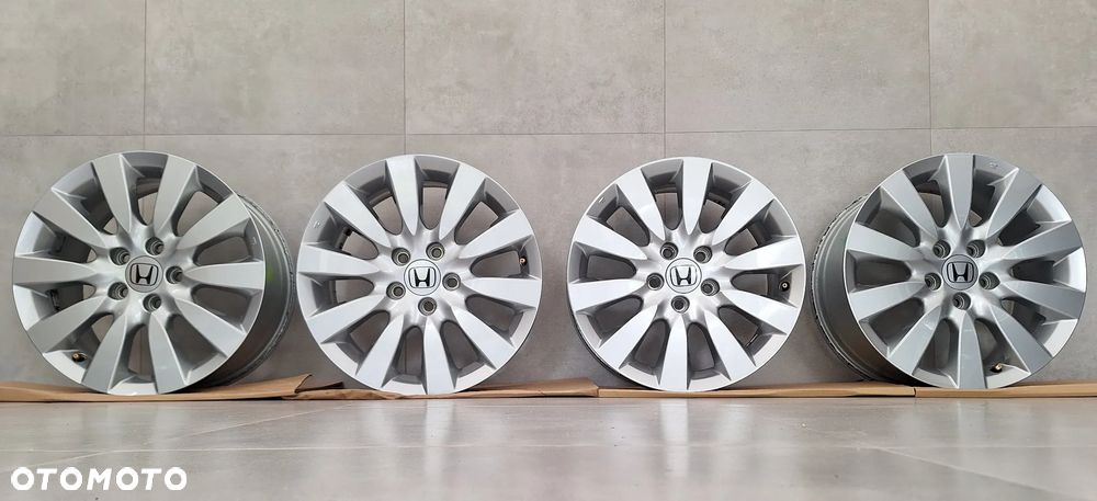 Honda Civic 1.8 Sport - 25