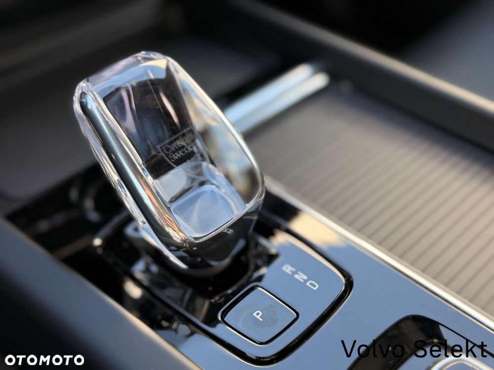 Volvo XC 60 - 15